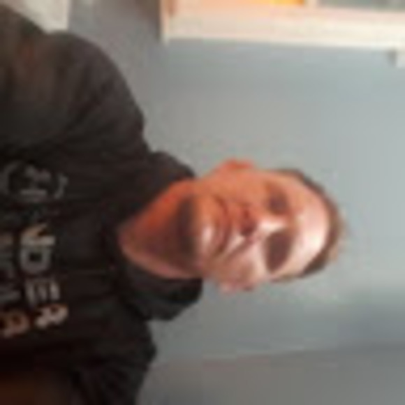 mikefrancis541
